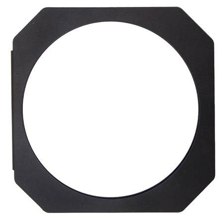 Aputure Spotlight Mount Set 19 Degree