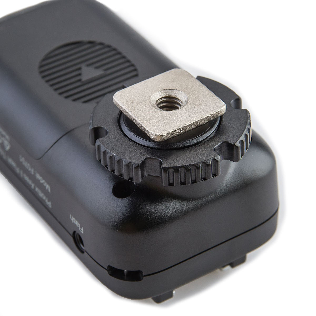 Phottix Ares II Wireless Flash Trigger Set (Receiver and Transmitter)