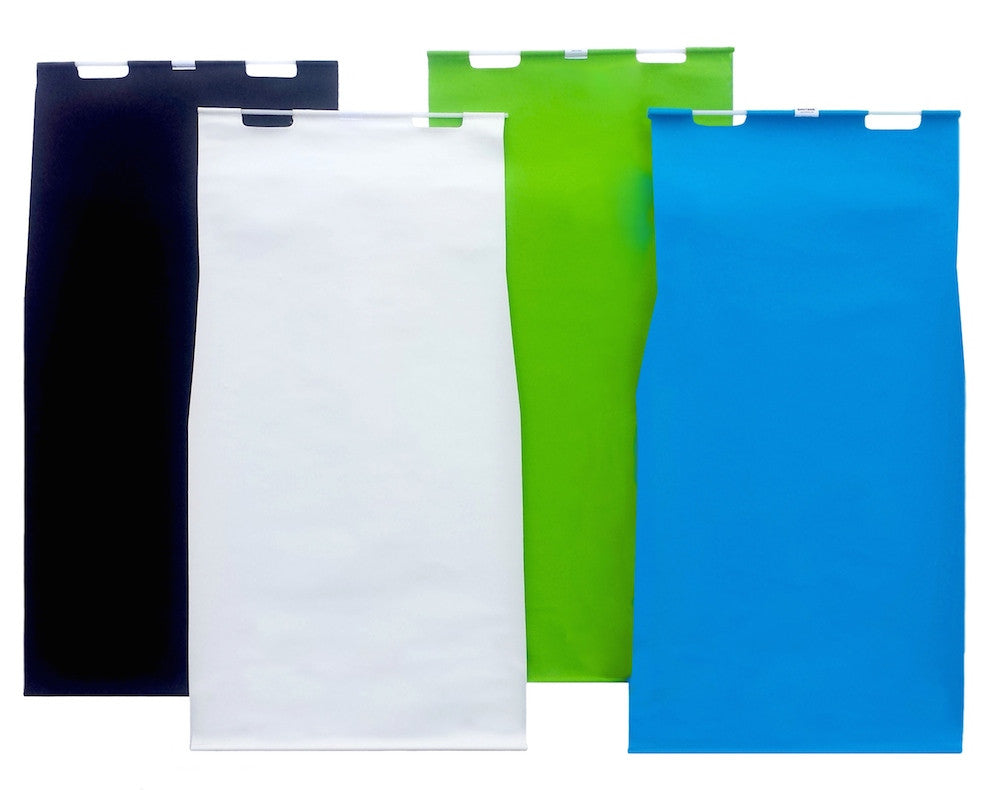 ShotBox Deluxe Bundle, lighting other lighting, ShotBox - Pictureline - 3