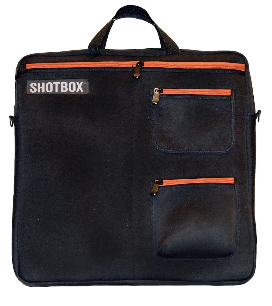 ShotBox Deluxe Bundle, lighting other lighting, ShotBox - Pictureline - 4