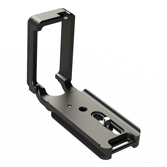 Kirk L-Bracket for Sony A7R III, A7III, A9