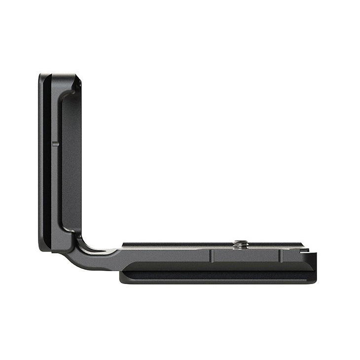 Kirk L-Bracket for Sony A7R III, A7III, A9