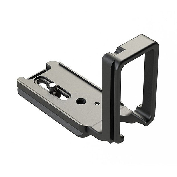 Kirk L-Bracket for Sony A7R III, A7III, A9