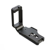 Kirk L-Bracket for Nikon D850