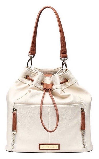 Kelly Moore Austin Bone Camera Bag, bags shoulder bags, Kelly Moore Bags - Pictureline - 8