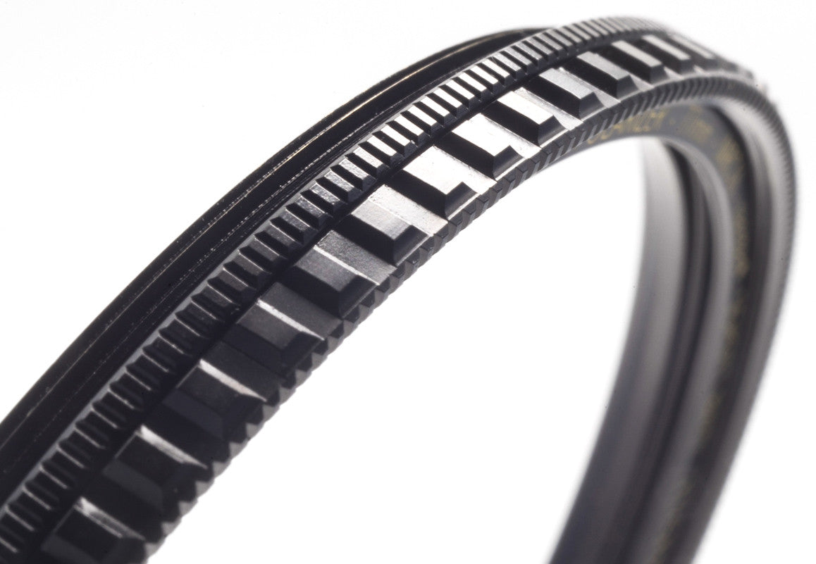 Breakthrough Photography 52mm X4 Circular Polarizer Filter
