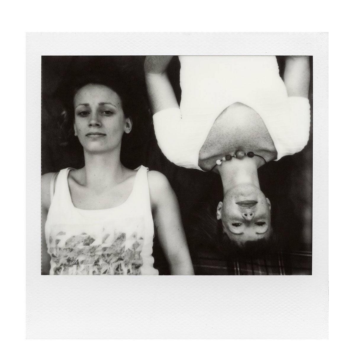 Polaroid B&W Film for Spectra Cameras (8)