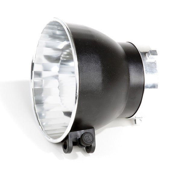 Bowens Gemini 500R 2 Head Umbrella Kit, lighting studio flash, Bowens - Pictureline - 3