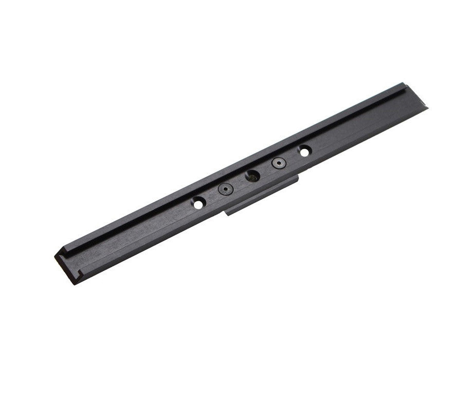 Cam Caddie Wing Accessory, video stabilizer systems, Cam Caddie - Pictureline