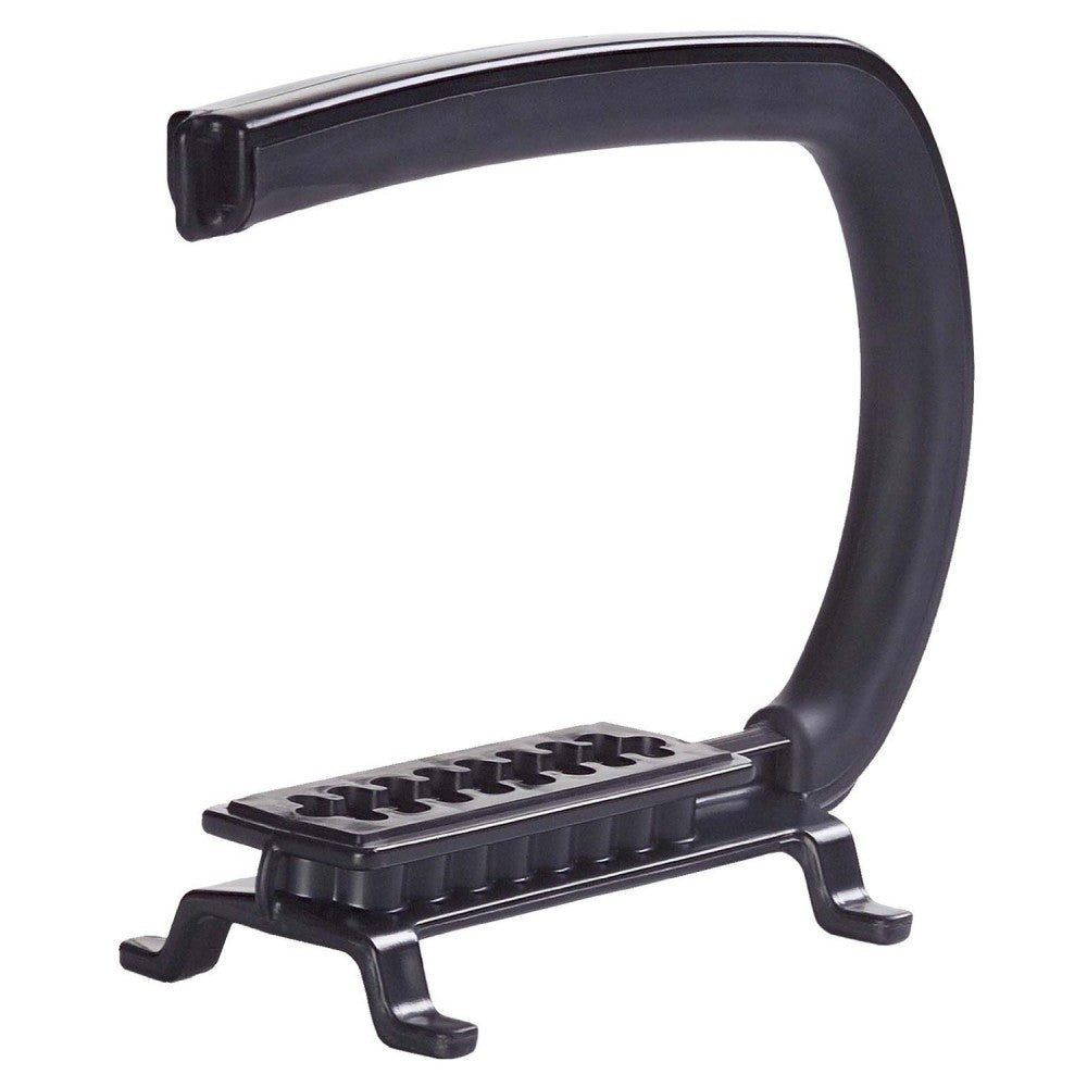 Cam Caddie Scorpion Video Camera Support, video stabilizer systems, Cam Caddie - Pictureline