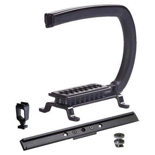 Cam Caddie Scorpion Video Camera Support Starter Kit, video stabilizer systems, Cam Caddie - Pictureline