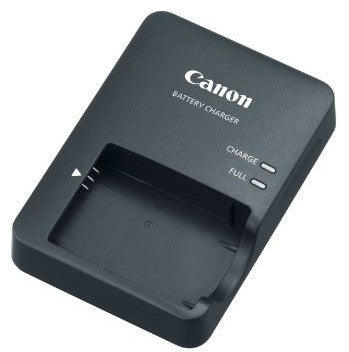 Canon Battery Charger CB-2LG (NB-12), camera batteries & chargers, Canon - Pictureline