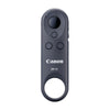 Canon BR-E1 Wireless Remote Control