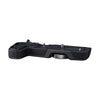 Canon Extension Grip EG-E1 for EOS RP & R8 (Black)