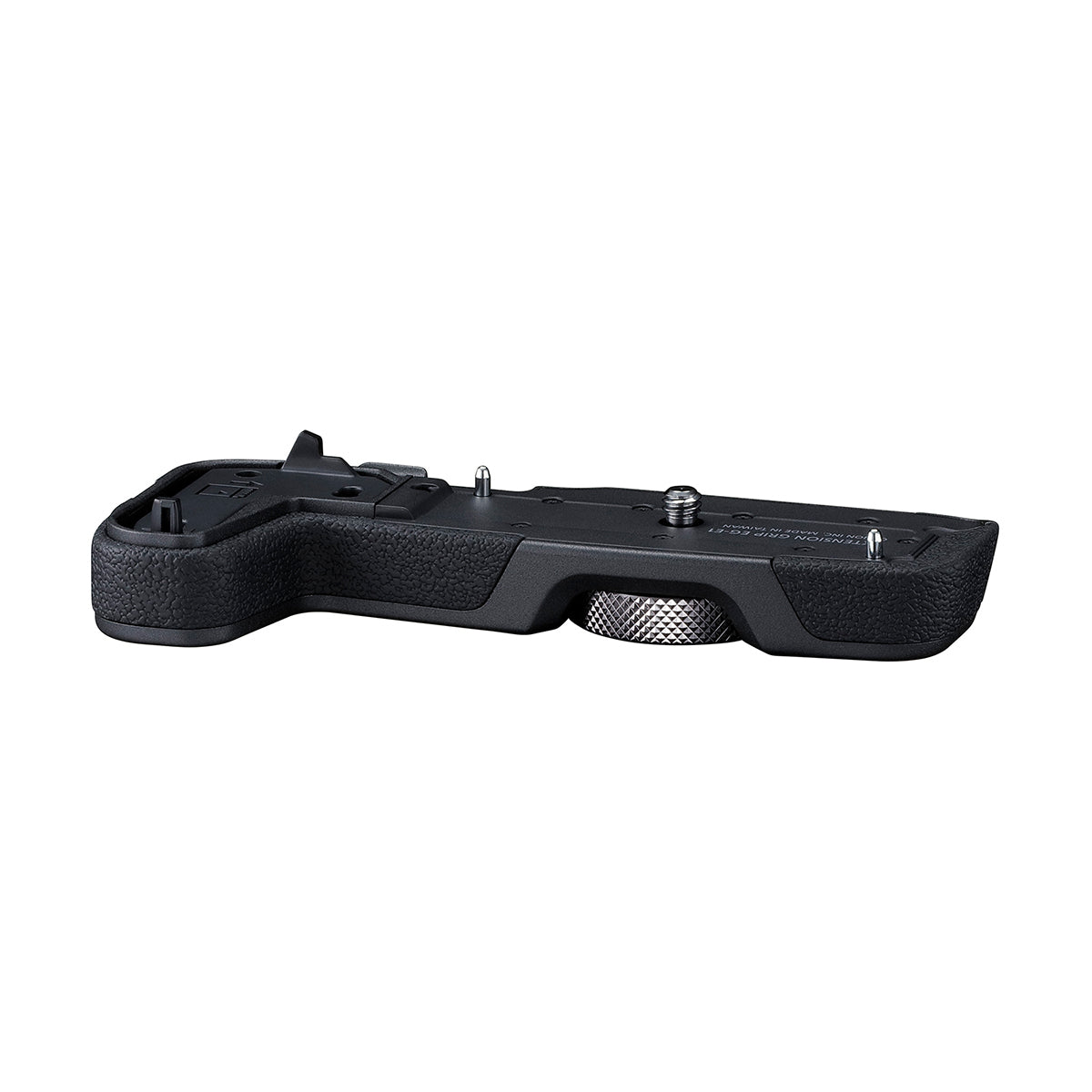 Canon Extension Grip EG-E1 for EOS RP & R8 (Black)