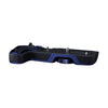 Canon Extension Grip EG-E1 for EOS RP & R8 (Blue)