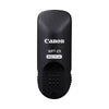 Canon WFT-E9A Wireless File Transmitter for 1D X Mark III