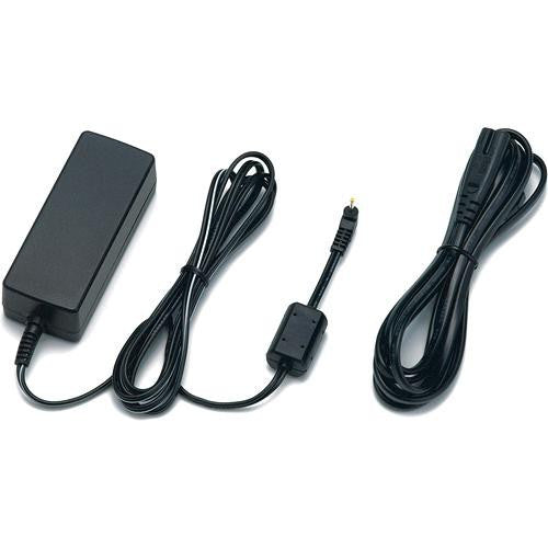 Canon ACK-800 AC Adapter Kit, camera batteries & chargers, Canon - Pictureline 