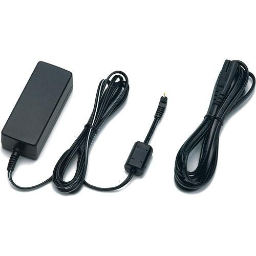 Canon ACK-800 AC Adapter Kit, camera batteries & chargers, Canon - Pictureline