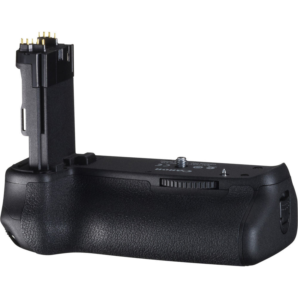 Canon BG-E13 Battery Grip (6D), camera grips, Canon - Pictureline  - 1