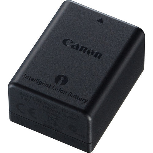 Canon BP-718 Battery Pack, video batteries & chargers, Canon - Pictureline