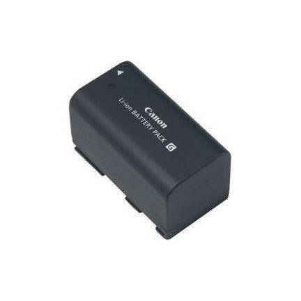 Canon BP-970G Battery Pack, video batteries & chargers, Canon - Pictureline