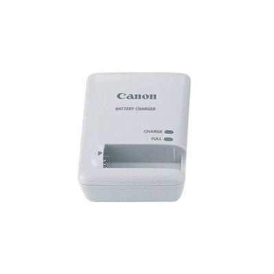 Canon Battery Charger CB-2LB (NB-9L), camera batteries & chargers, Canon - Pictureline 