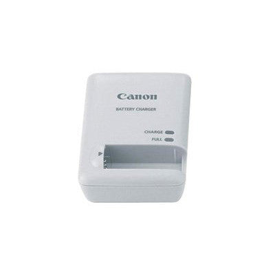 Canon Battery Charger CB-2LB (NB-9L), camera batteries & chargers, Canon - Pictureline