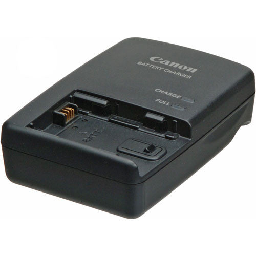 Canon CG-800 Battery Charger, video batteries & chargers, Canon - Pictureline