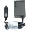 Canon CBC-NB2 Car Battery Adapter