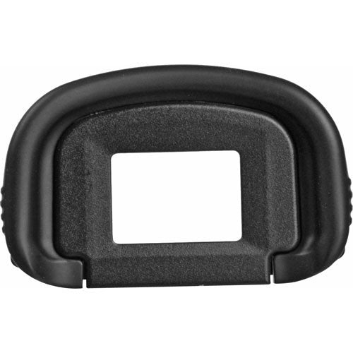 Canon Eye Cup Eg, camera replacement parts, Canon - Pictureline