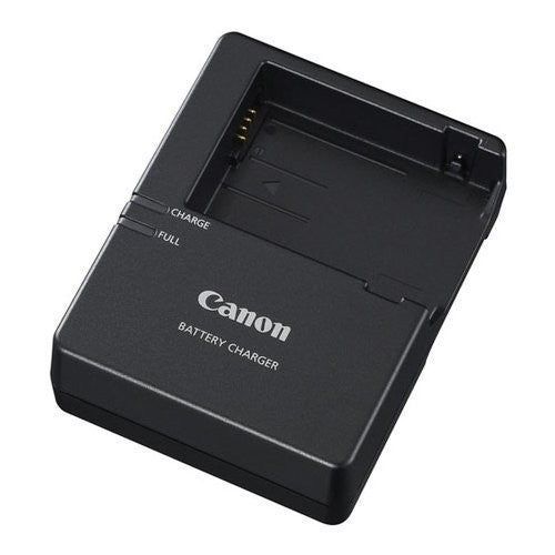 Canon LC-E8E Battery Charger, camera batteries & chargers, Canon - Pictureline