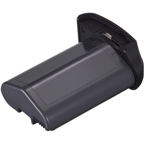 Canon LP-E4N Battery Pack, camera batteries & chargers, Canon - Pictureline