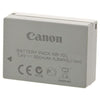 Canon NB-10L Battery Pack