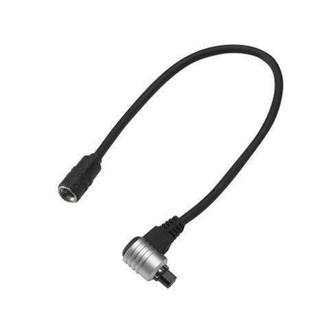 Canon Remote Switch Adapter RA-N3, camera remotes & controls, Canon - Pictureline