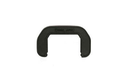 Canon Rubber Frame Eb, camera replacement parts, Canon - Pictureline