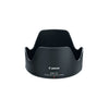 Canon EW-72 Lens Hood for EF 35mm f/2.0 IS USM Lens