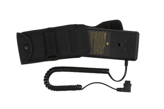 Canon CP-E4 Compact Battery Pack, discontinued, Canon - Pictureline  - 1