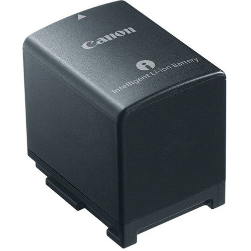 Canon BP-820 Battery Pack, video batteries & chargers, Canon - Pictureline