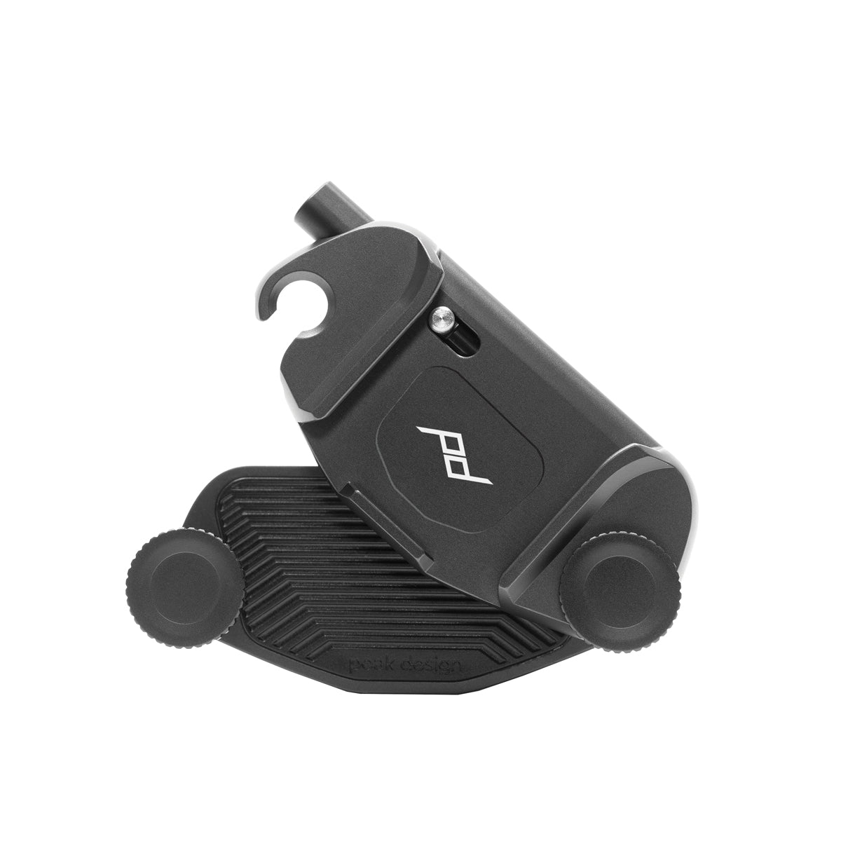Peak Design Capture (Clip Only) Black