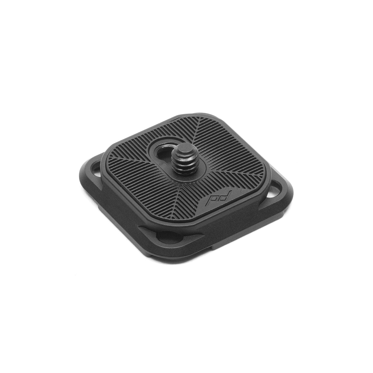 Peak Design Standard Plate
