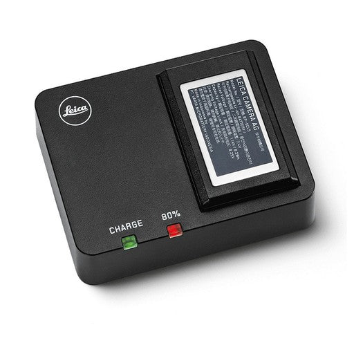 Leica BC-SCL5 バッテリーチャージャー Leica BC-SCL5 Battery Charger