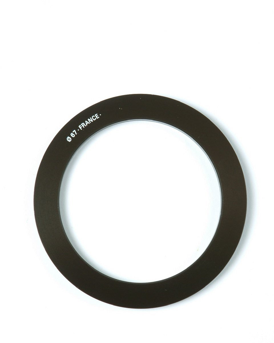Cokin P Series 67mm Lens Adapter Ring, lenses filter adapters, Cokin - Pictureline