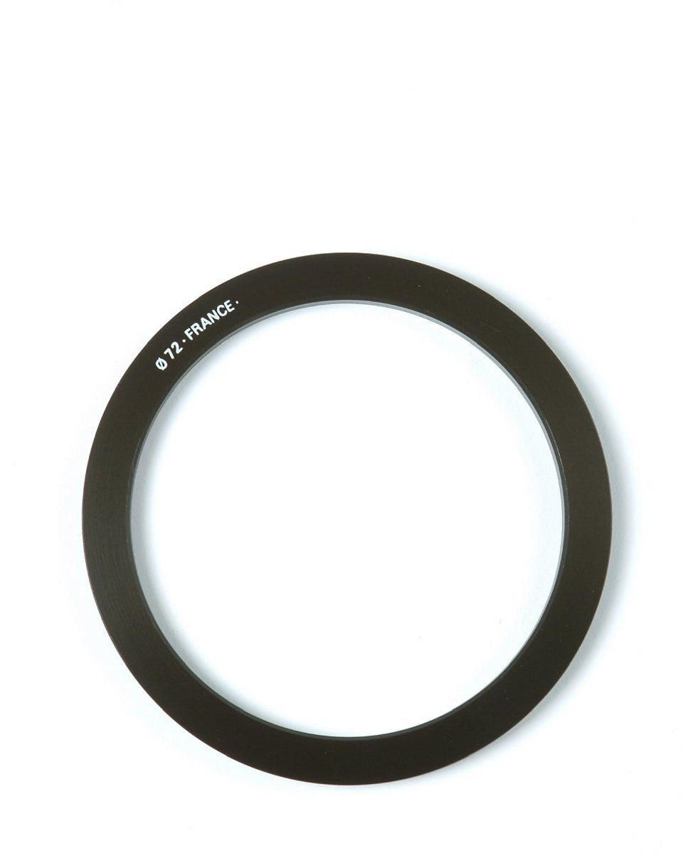 Cokin P Series 72mm Lens Adapter Ring, lenses filter adapters, Cokin - Pictureline 