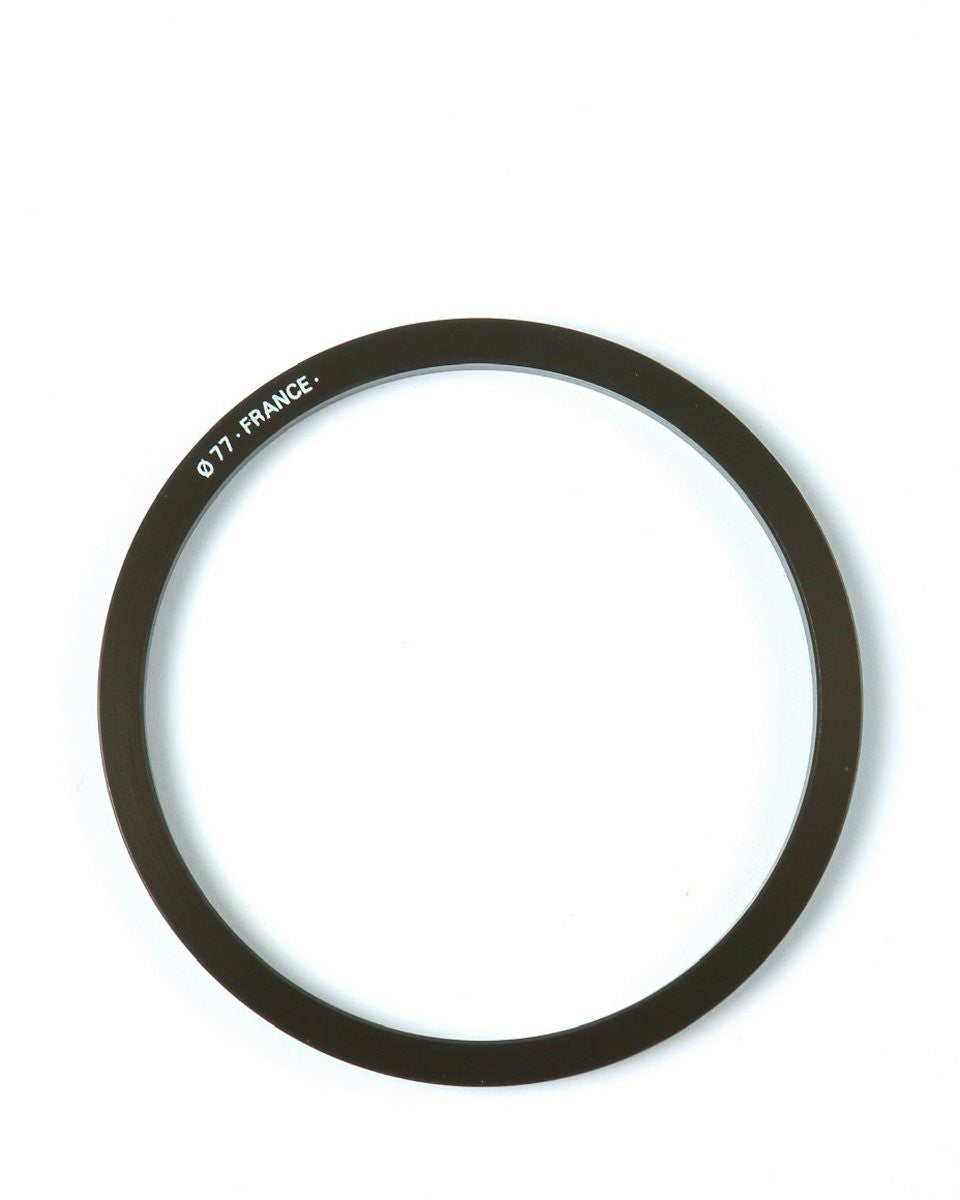 Cokin P Series 77mm Lens Adapter Ring, lenses filter adapters, Cokin - Pictureline