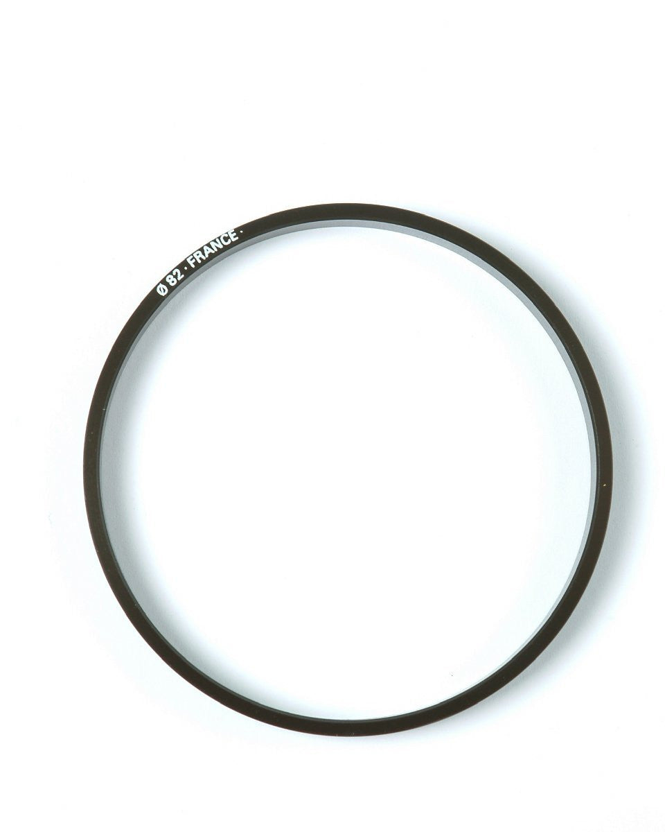 Cokin P Series 82mm Lens Adapter Ring, lenses filter adapters, Omega Brandess Distribution - Pictureline