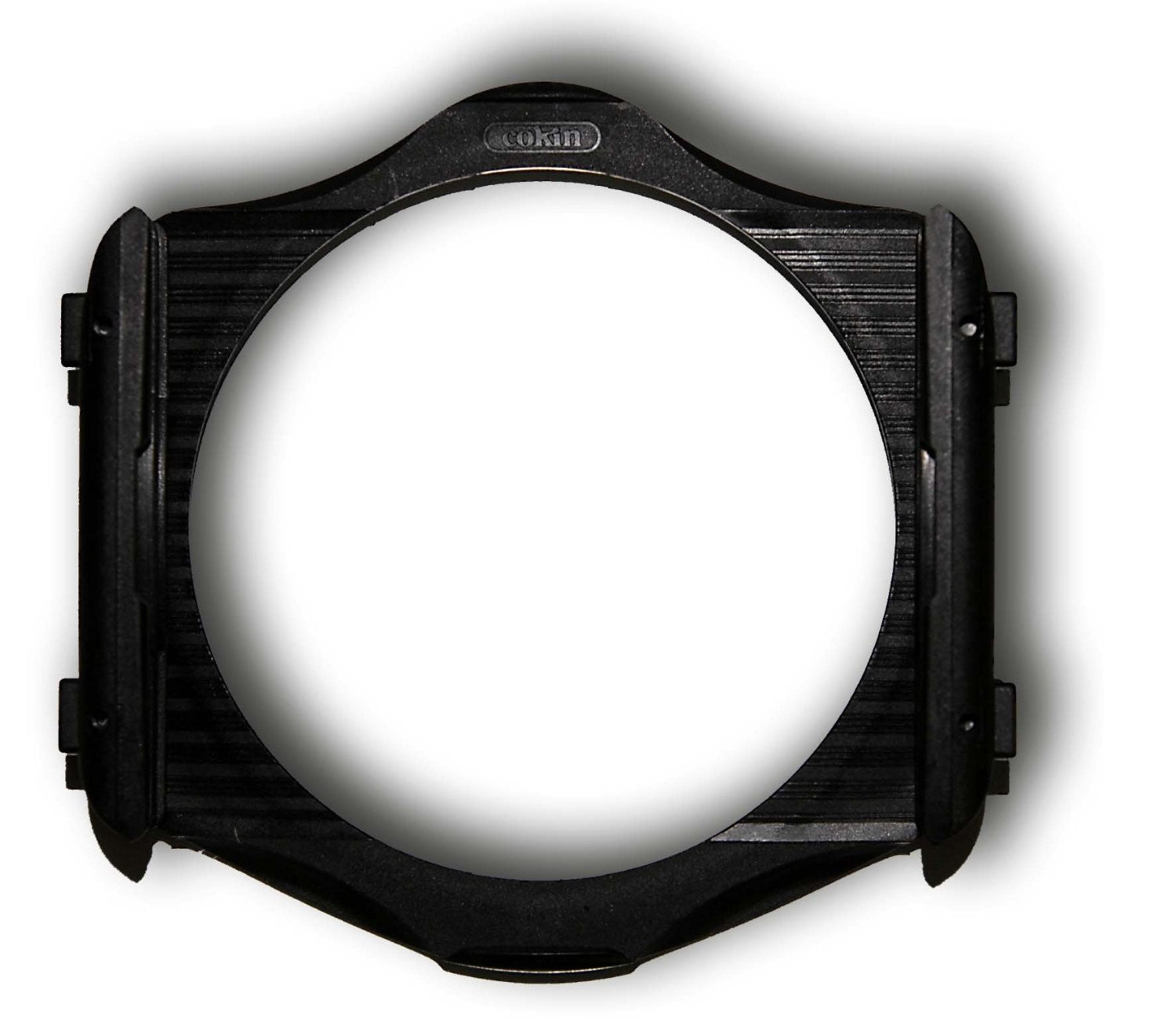 Cokin P Series Filter Holder, lenses optics & accessories, Cokin - Pictureline 