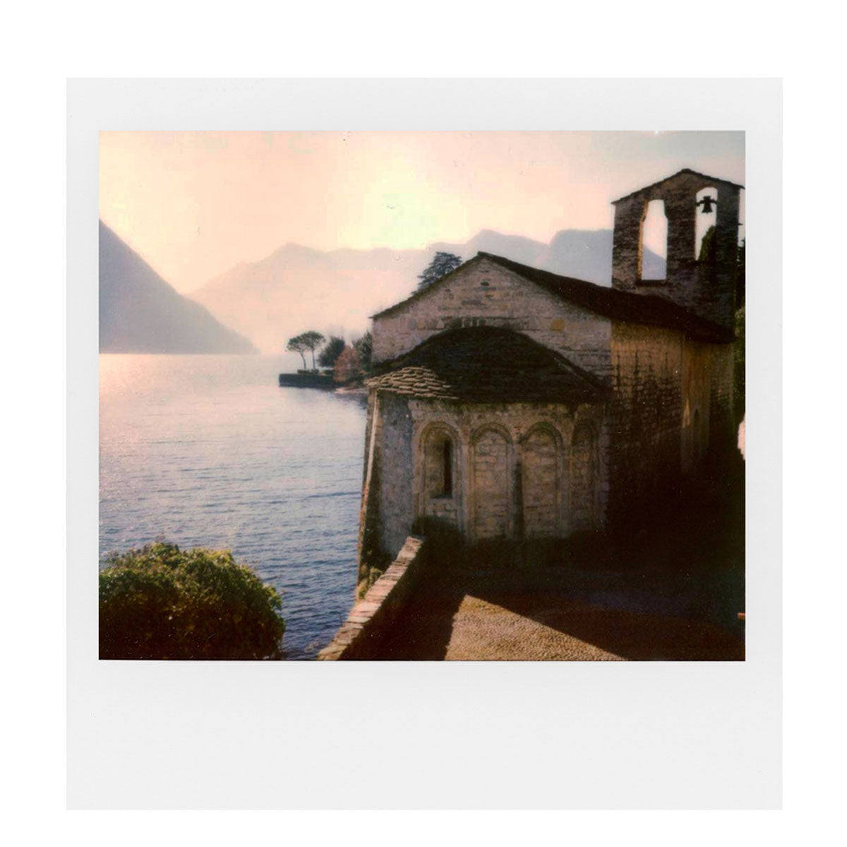 Polaroid Color Film for Spectra Cameras (8)