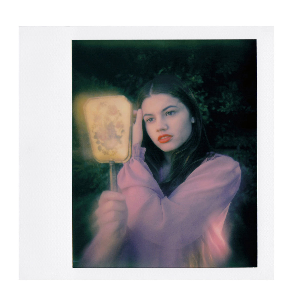 Polaroid Color Film for Spectra Cameras (8)