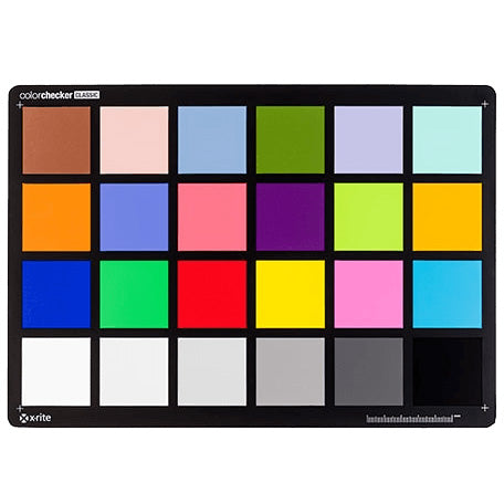 X-Rite i1Studio Spectrophotometer